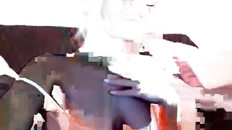 simi Obstinate mare fingers jerking her pussy