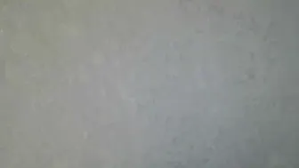 tinyeve pushes the whole toy