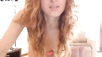 simsational depraved busty bitch