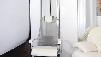 jaxson_usa Naughty babe namyat their holes