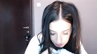 lenaschannel sweet mommy