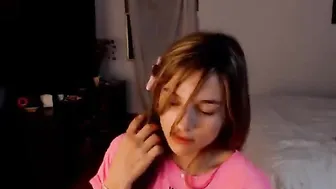 kendalltyler lush woman