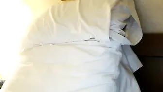 mileenakane High-quality sex from