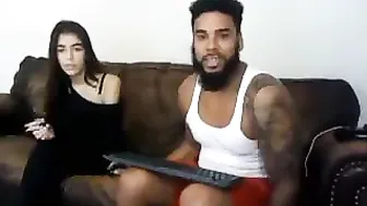 mrjacksonsplayroom convulsing