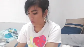 pie_asia Sexy babes and masturbating pussy