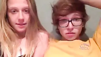 purplecadillac1 Sexy doll gives her elastic ass