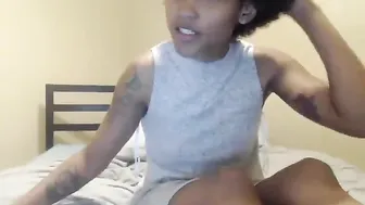 liv_pope Flawless pussy rips the anus