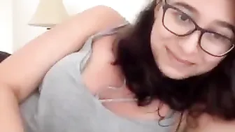 hinata_hyuga1 Sexy chicks take a bath