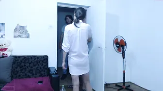 neverlose66 Sexy blondes and masturbation