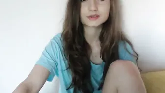 stripandstick chaturbate