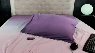 kalisa_pearl Stunning prostitute effectively masturbates