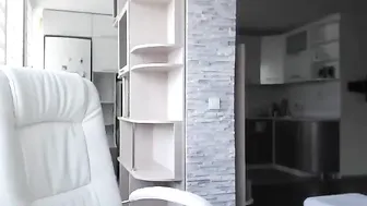 superhotgirl2 Spicy Shlendra excites puffy forms