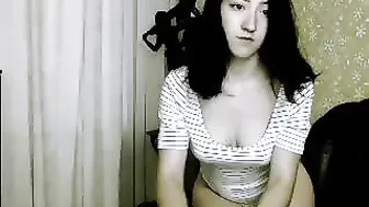 lianna1000 toys in all holes