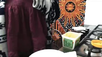 budfairy Exquisite princess driving crazy slutceous