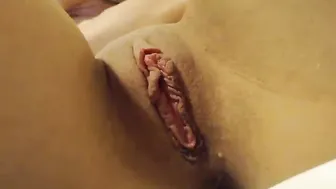 brooklyngem Gorgeous bitches masturbate