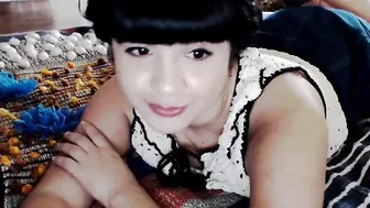 ingennui chaturbate