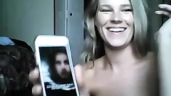 xosoutherngrl toys in all holes