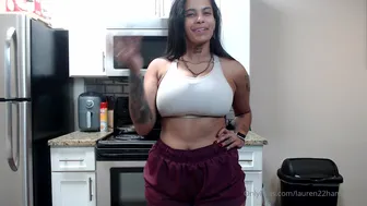 Lauren22hammelton onlyfans new hot sextapes