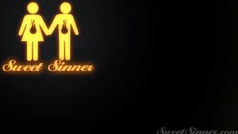 Kendra Spade onlyfans most recent clit fapping