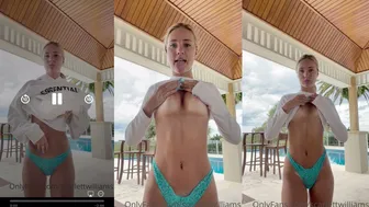 Scarlettwilliams onlyfans naked girlfriends
