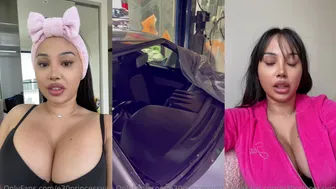 E30princess_x_angelalektra onlyfans bang