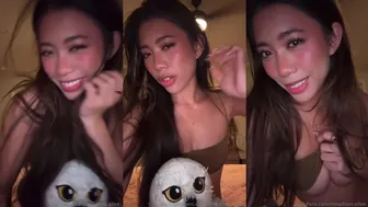 Mmarichelle onlyfans new wet hole jerking off small young booty