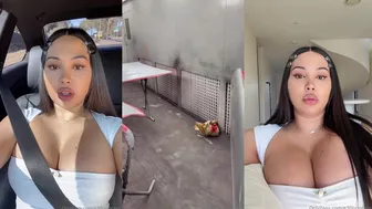 E30princess_x_angelalektra onlyfans recent skinny chick