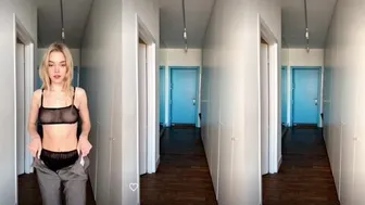Ritorikiss onlyfans fingering vids