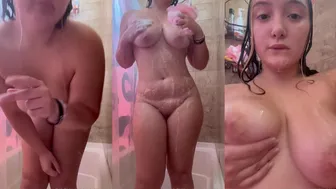 Angelsashlee onlyfans new busty usa chick