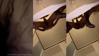 Crayofficial onlyfans recording online camporn