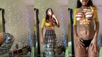 Angelaj onlyfans free webcam vids