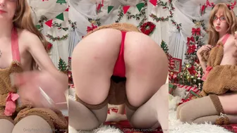 Nakostone onlyfans young top chick