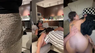 Sofspicy99 onlyfans free camporn busty hot