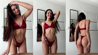 Polinkavip onlyfans public sextape