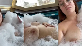 CarmenCurvy onlyfans free camsextape live webcam