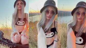 Saekkico onlyfans new tits vids