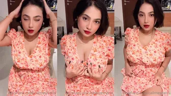 Abigaillutz onlyfans solo wet hole playing
