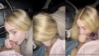 Damania onlyfans free camcamporn sexy slut