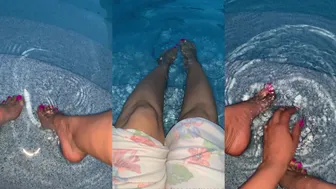 RedRoseLaCubana onlyfans free ass sextape