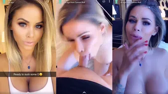 Sisirose onlyfans ppv sextape