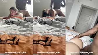 Ashley_Aoky onlyfans thin young babe