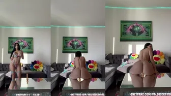 Valeriekay onlyfans webcam recording