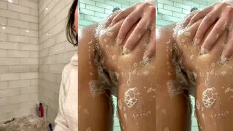 Adriana chechik onlyfans public sextape