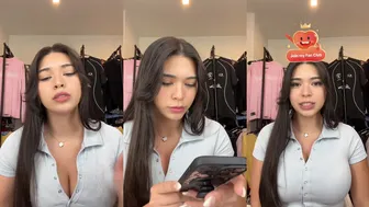 Aishahsofey onlyfans new skinny chick