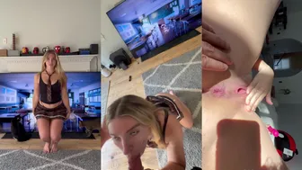 Faiiryquadmother onlyfans live recording sextape