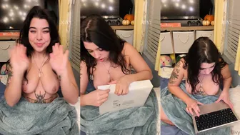 Joivy onlyfans watch sex