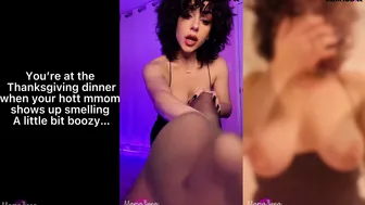 Cockteasefiona onlyfans online Megapack Content