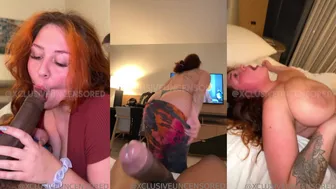 AllNaturalAurora onlyfans stream vids