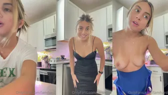 Lamar Chairez onlyfans little slut
