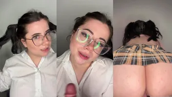 YourGirlFriendVal onlyfans new naked sluts